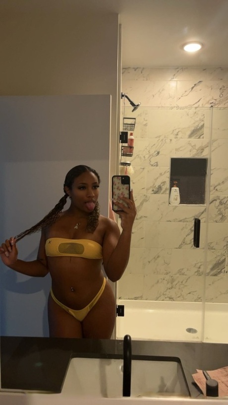 bbw golden shower porn images