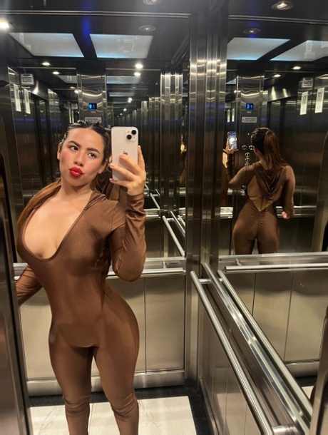big ass milfs fuck boy nice galleries