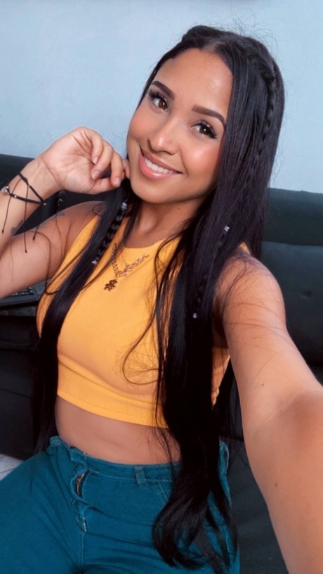 thick teletubby xxx photo