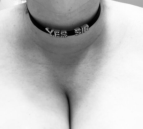 curvy amateur pov xxx picture