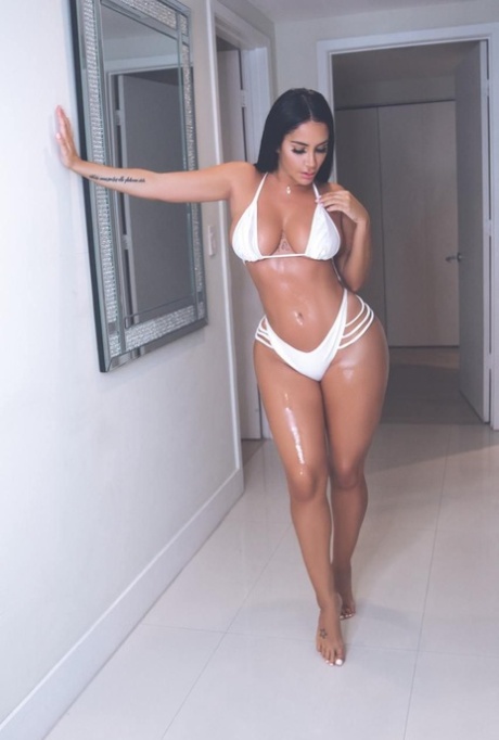bbw twerking on dick nudes pics