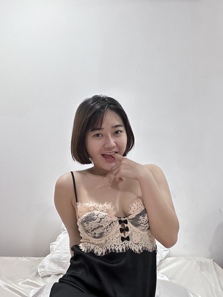 skinny fat pussy black ebony sexy xxx image