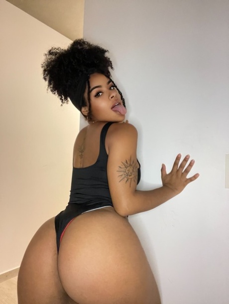 big ass brazilian girld free nude img