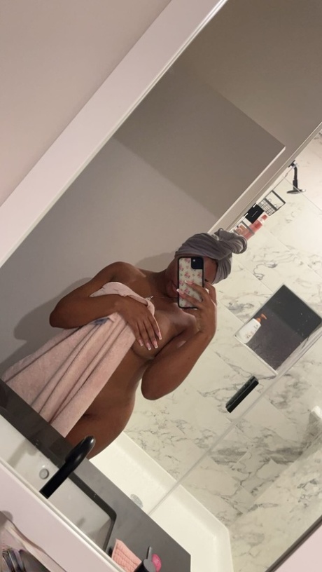 ginger bbw blowing a black cock homemade sexy nudes photo