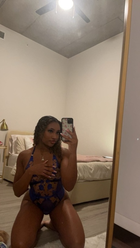 fat wife fisted deep in her pussy fisting porn sexy nudes pic