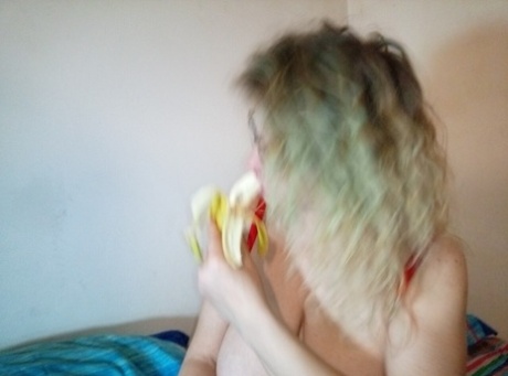 huge booty bbw twerk xxx image
