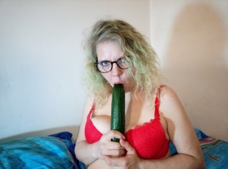 bbw bisexual couple sexy xxx pictures