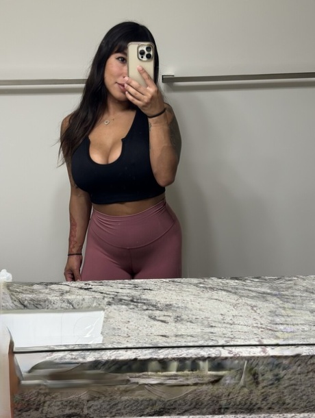 ebony bbw sucking dick sexy nude gallery