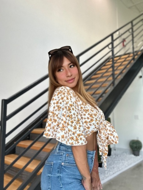 bbw ass captions art xxx gallery