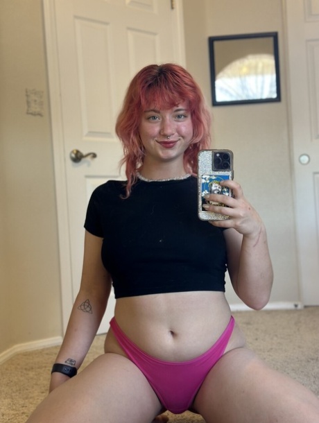 chubby beautiful mom free porn archive