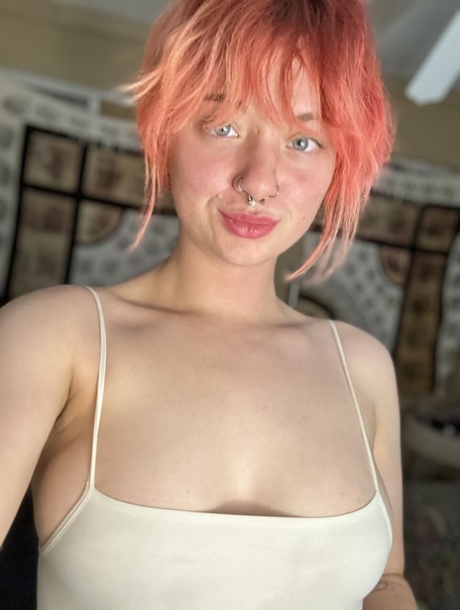 bigcock chubby baby dalivry erotic img