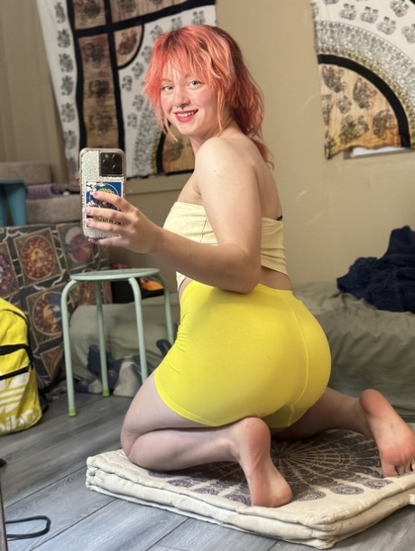 latin bbw anal free sex galleries