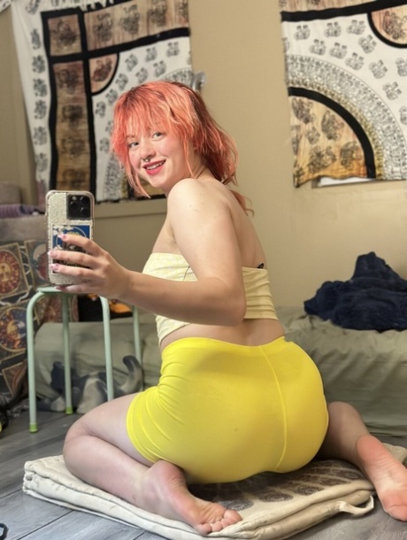 sexy bbw riding erotic galleries