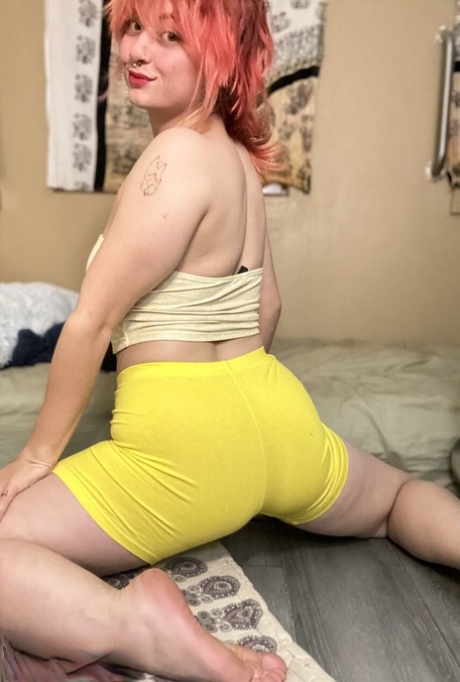 thickstar free xxx img