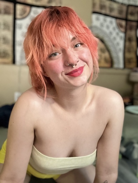 bbw skinny girl beautiful nude pic