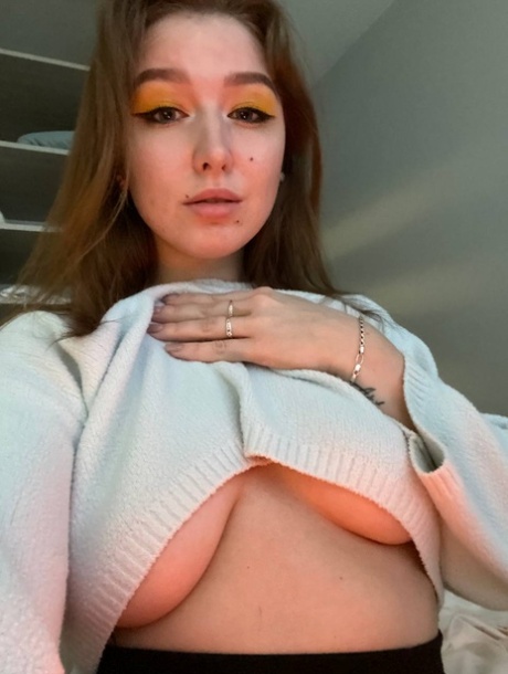 fat mexican gril free sexy gallery