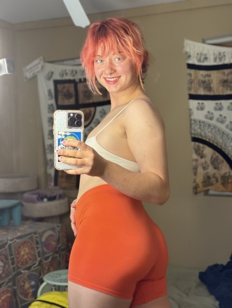 wide hips big ass riding free sex img