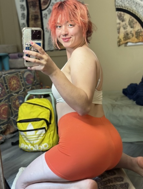 hot thick aunt hot xxx gallery