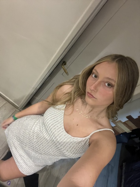 big and juice bbw asss sexy nudes picture
