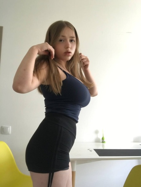 ssbbw and skinny cartoons hot sexy img