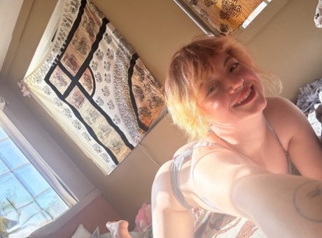 fat chuby hot pictures