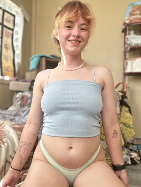 black public pusyy bbw free img