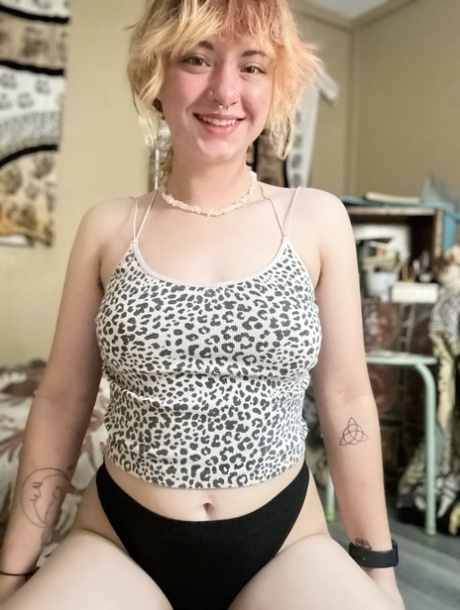 beautiful big tits blonde bbw loves to fuck free porn exclusive images