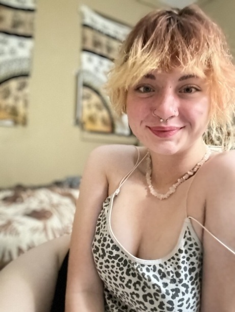 fat chubs free sex photos