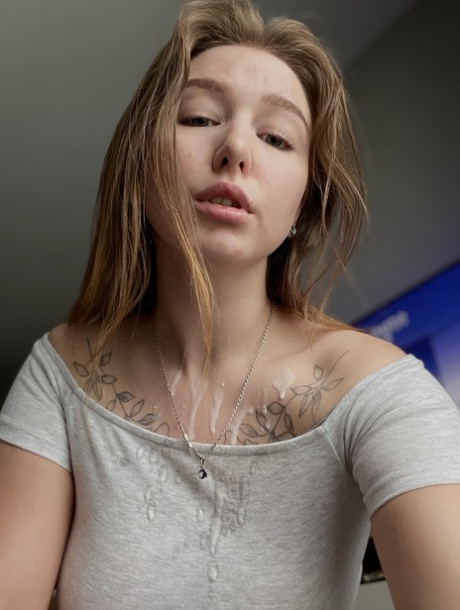 fat chubby ex girlfriend fucking hot xxx picture