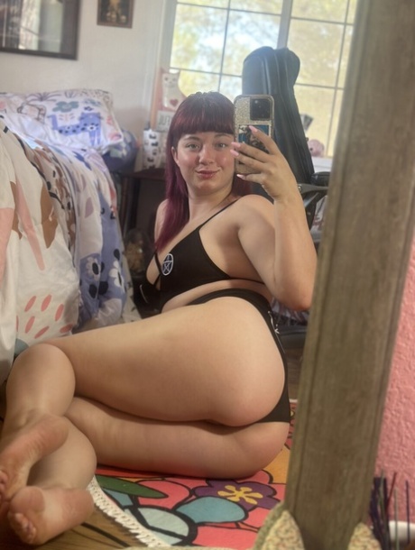 porn bbw gang naked archive