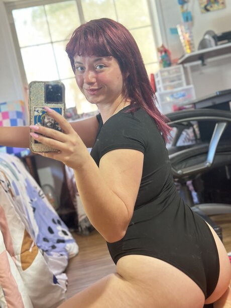 bbw wet farts hot sexy img