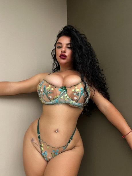 fat beaner teen free sex photos