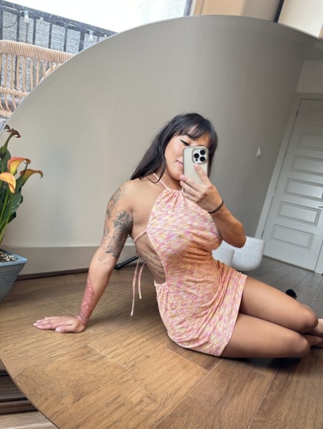 bbw milf amateur slut monica hot cute lovely sexy xxx img