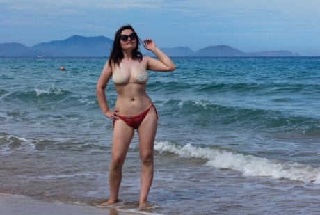 tarra bbw free xxx archive