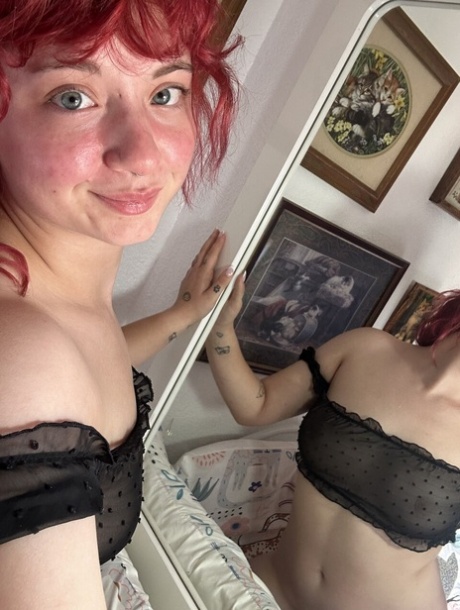 bbw face sitting squirt art nude pictures