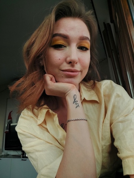 free xxx chubby teens perfect photo