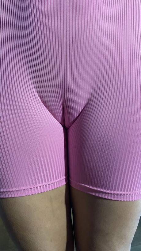 fat old mature women nice picture