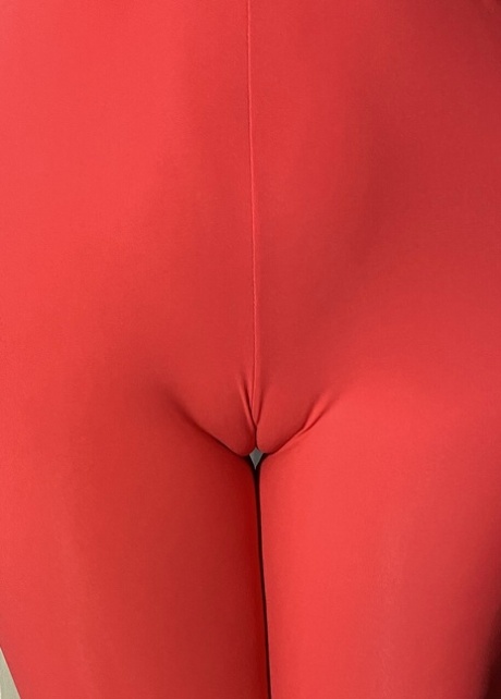 big ass booty stockings sexy nude galleries