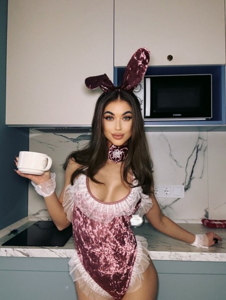 action mature russian woman bbw xxx gallery