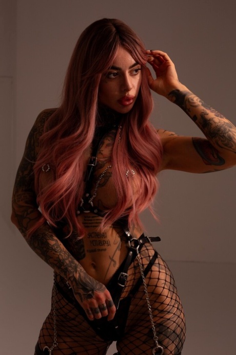 porn bbw white girl xxx images