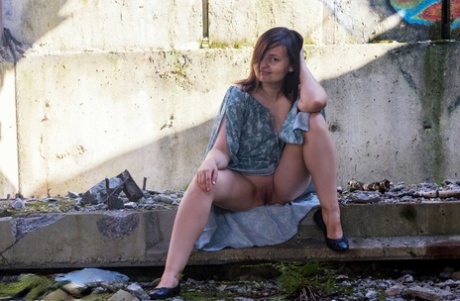 murielle french bbw free sexy photos