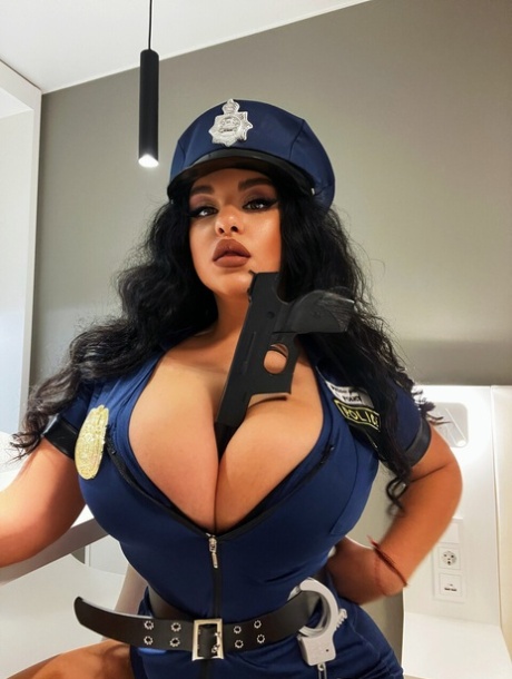 mature sex arab fat mature pussy sexy xxx image