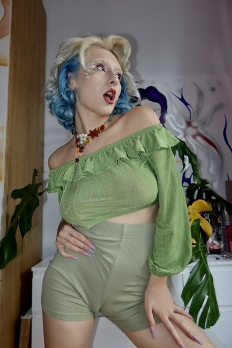 free fat girls cock sucking sexy nudes images