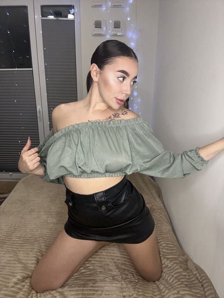 bbw dusty rose clips beautiful naked gallery
