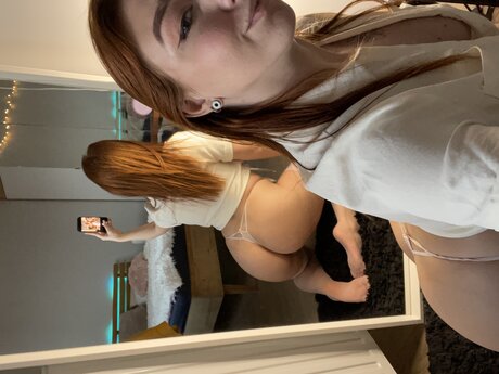 latina big ass home made adult pics