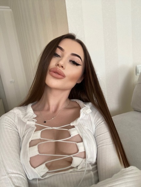 sammy synz bbw free nude pics