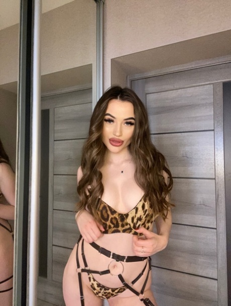 reverse cowgirl big ass pov perfect gallery