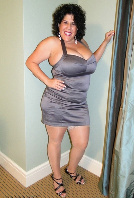 casting curvy girlfriends sister sexy naked pics