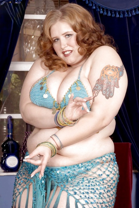 bbw cheating husband free xxx pic