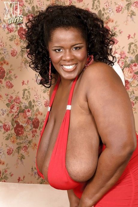 bbw amateur milf secrets free pictures